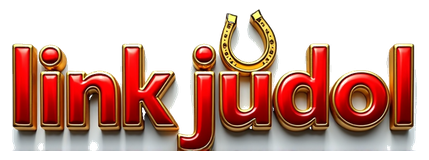 link judol