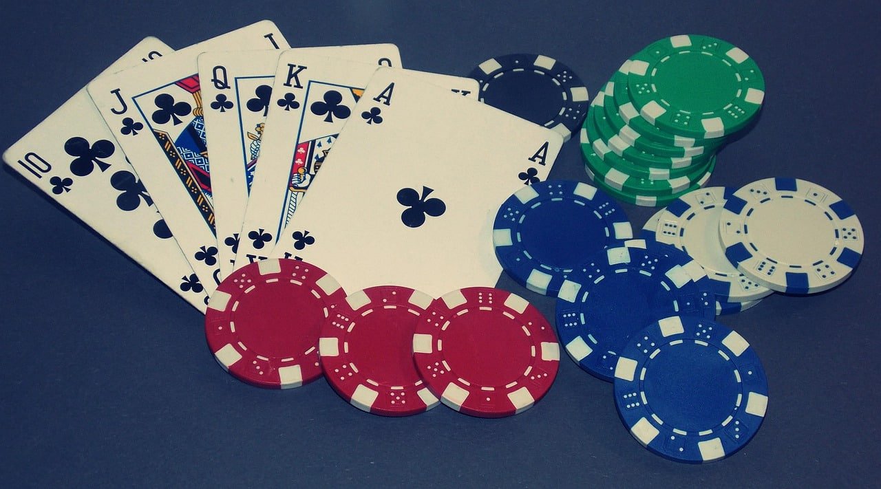 Push Gaming slot game interface on link judol showing reels and balance